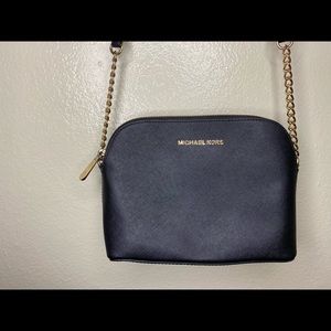 Michael Kors Cindy Crossbody